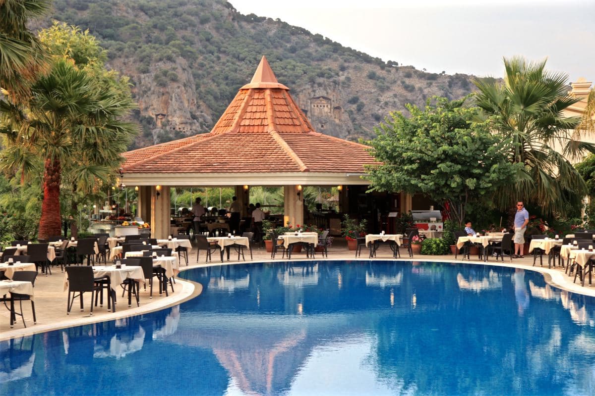 restaurants-main-restaurant