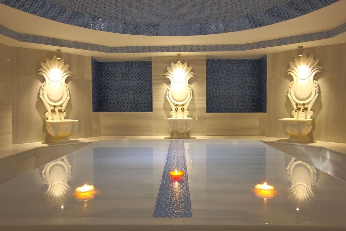 spa-spa