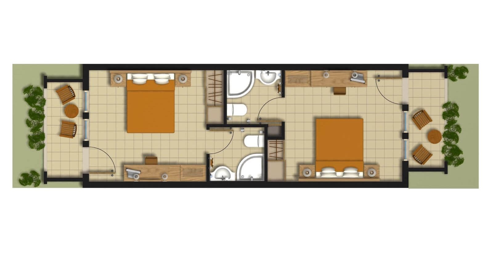 rooms-standard-room