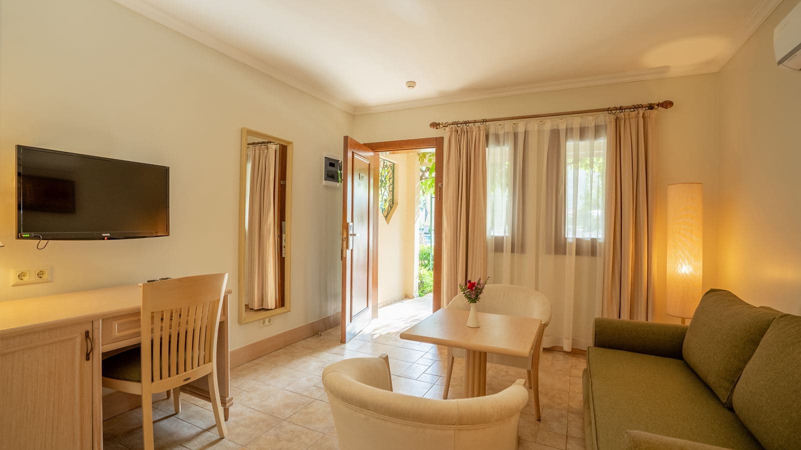 rooms-suite