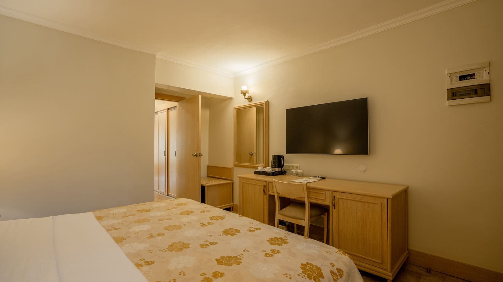 rooms-suite