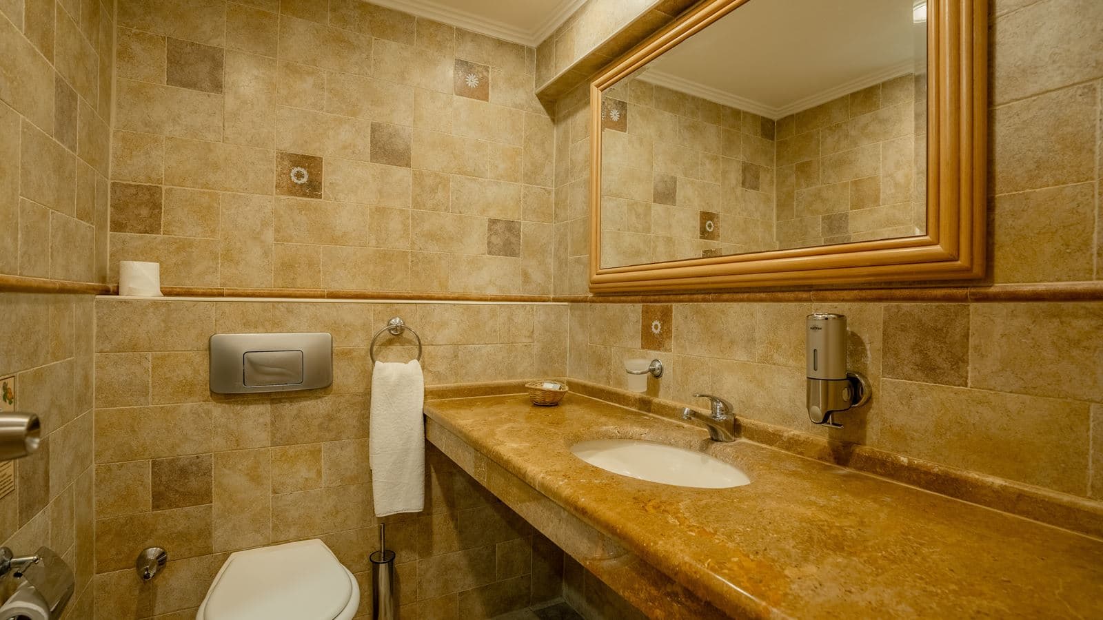 rooms-suite