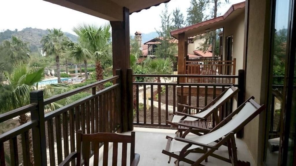 rooms-forest-suites