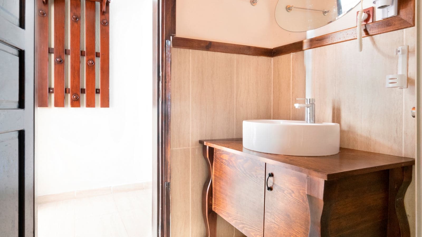 rooms-forest-suites