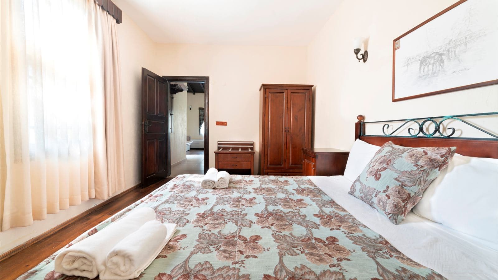 rooms-forest-suites