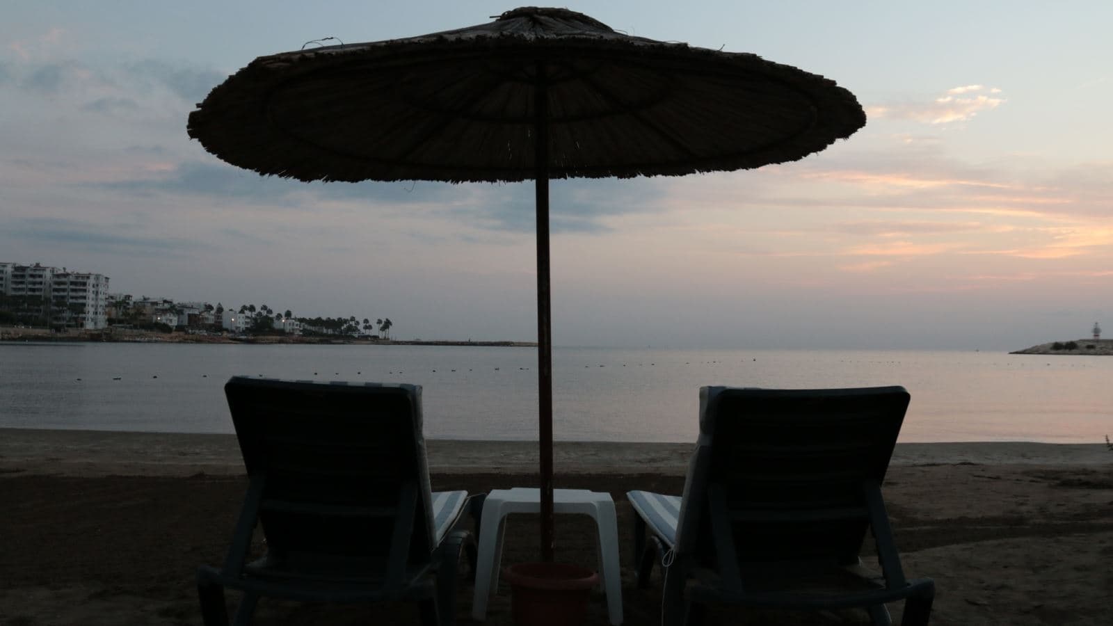 beach-beach