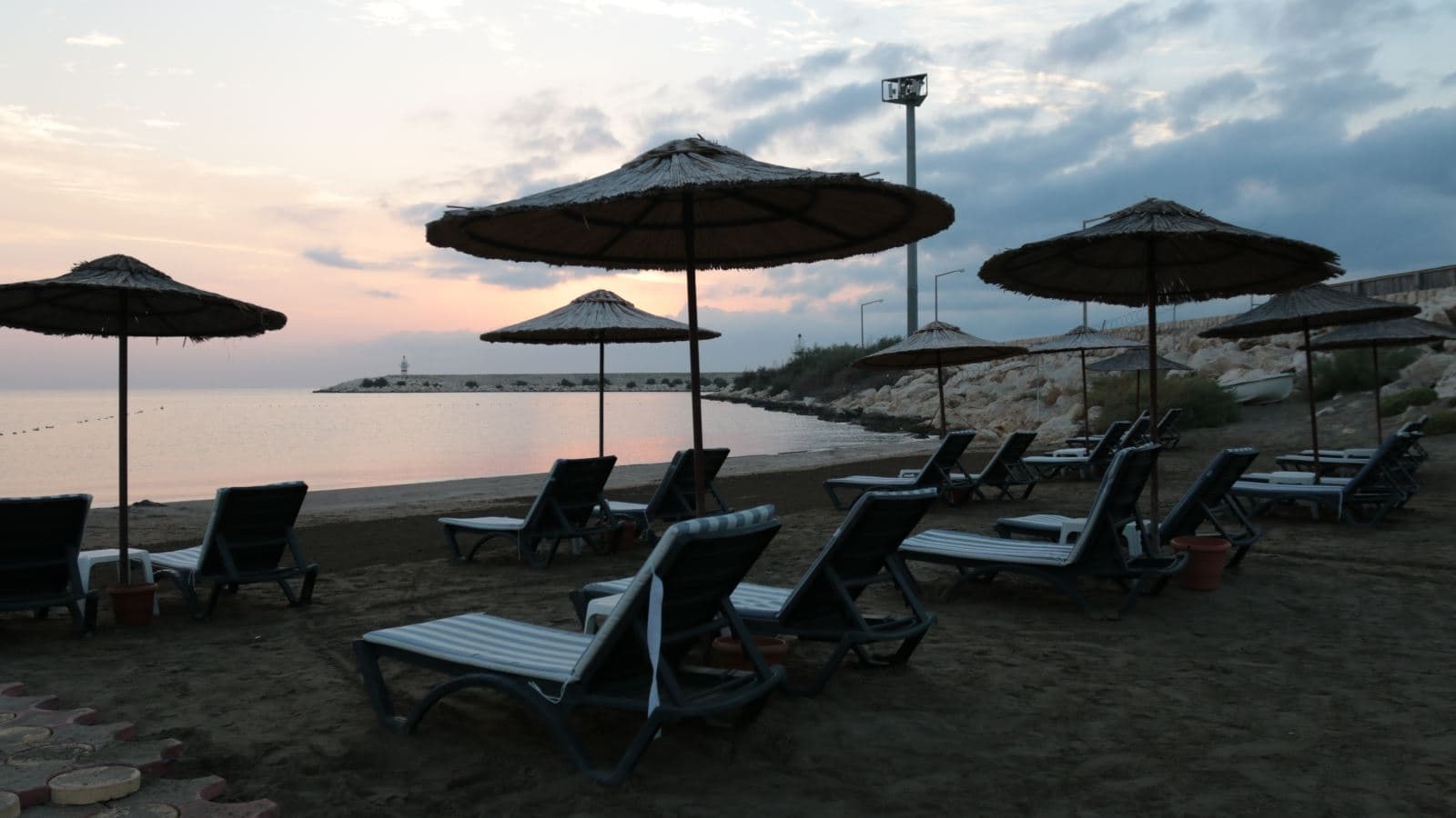 beach-beach