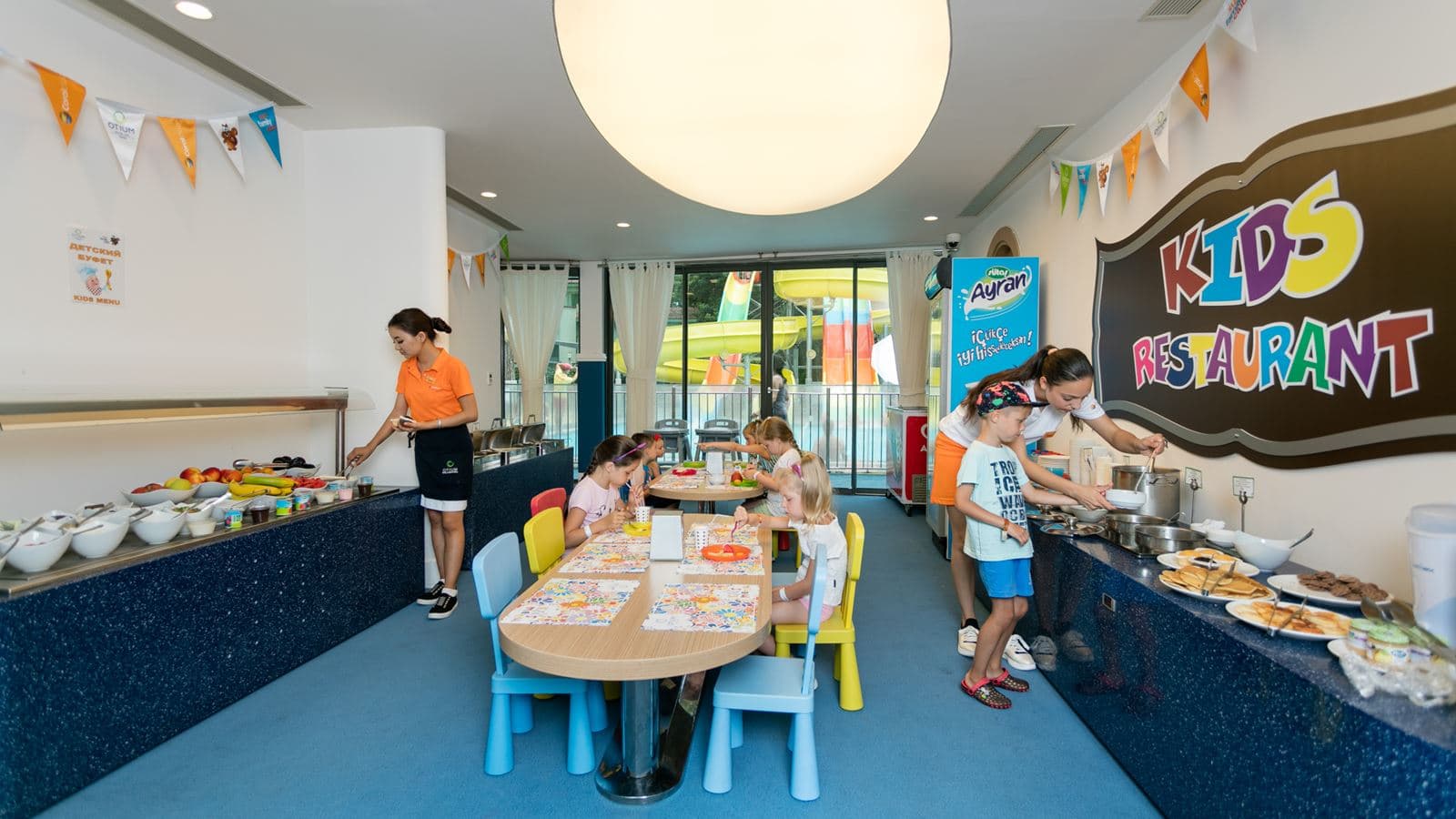 restaurants-kids-world-restaurant