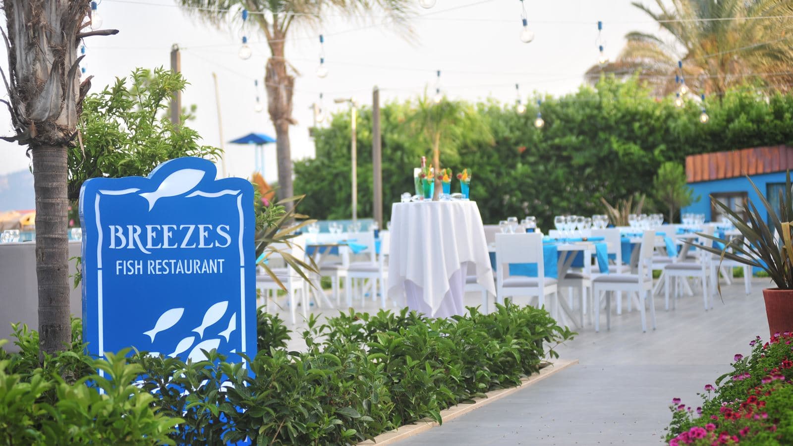 restaurants-breezes-fish-restaurant