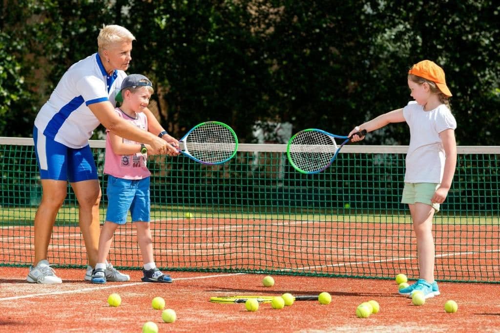 sport-sport