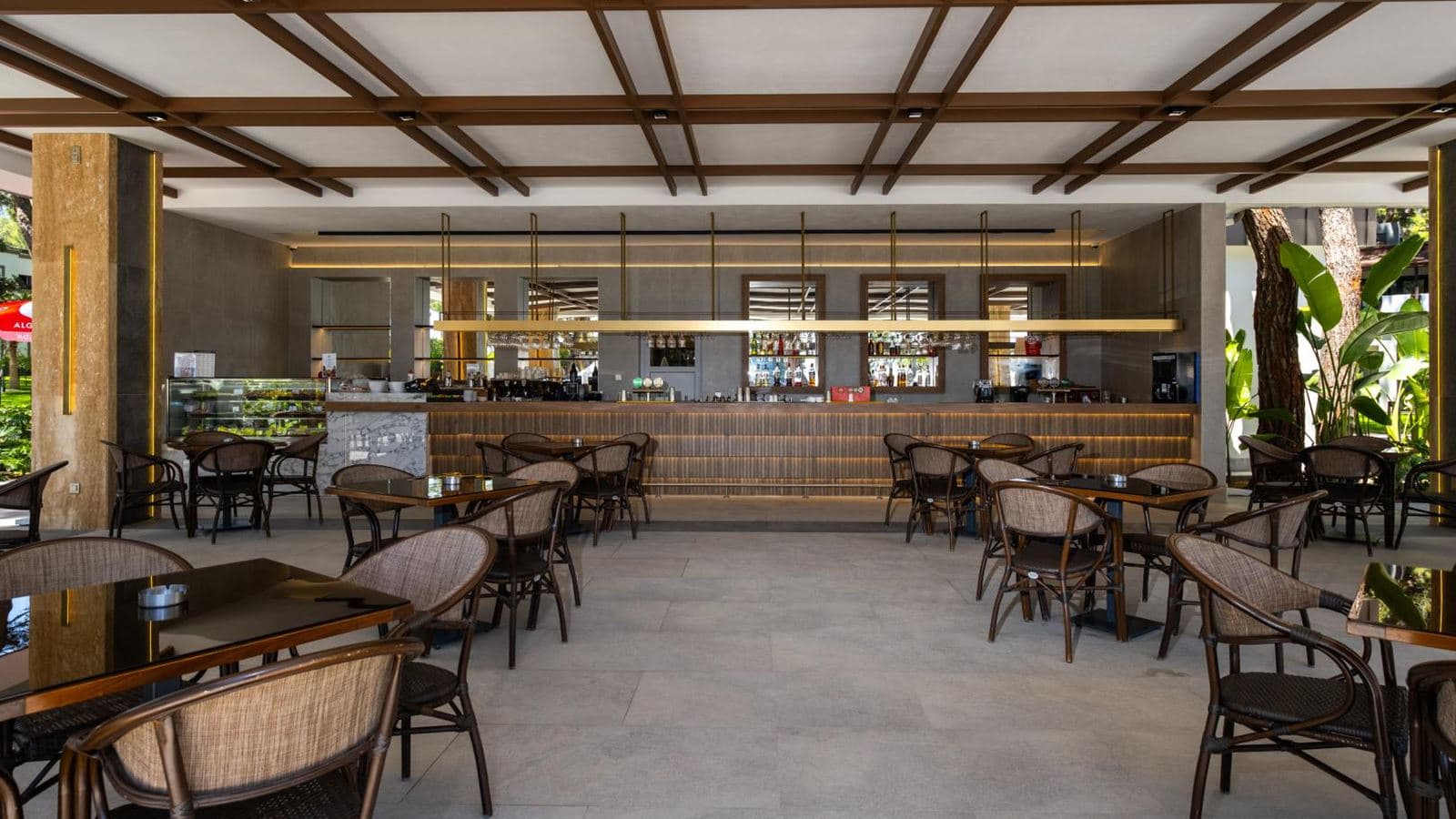 bars-pool-bar