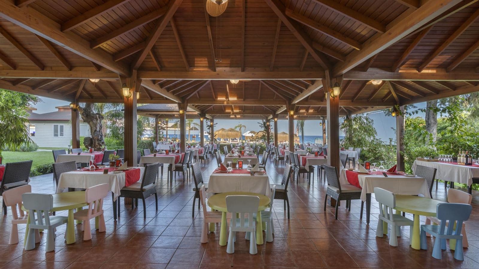 restaurants-snack-restaurant