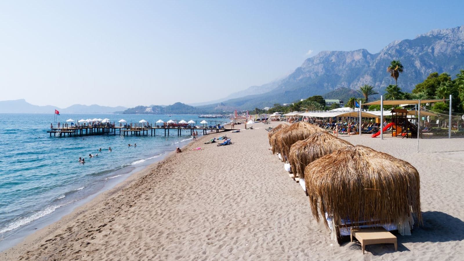 beach-beach