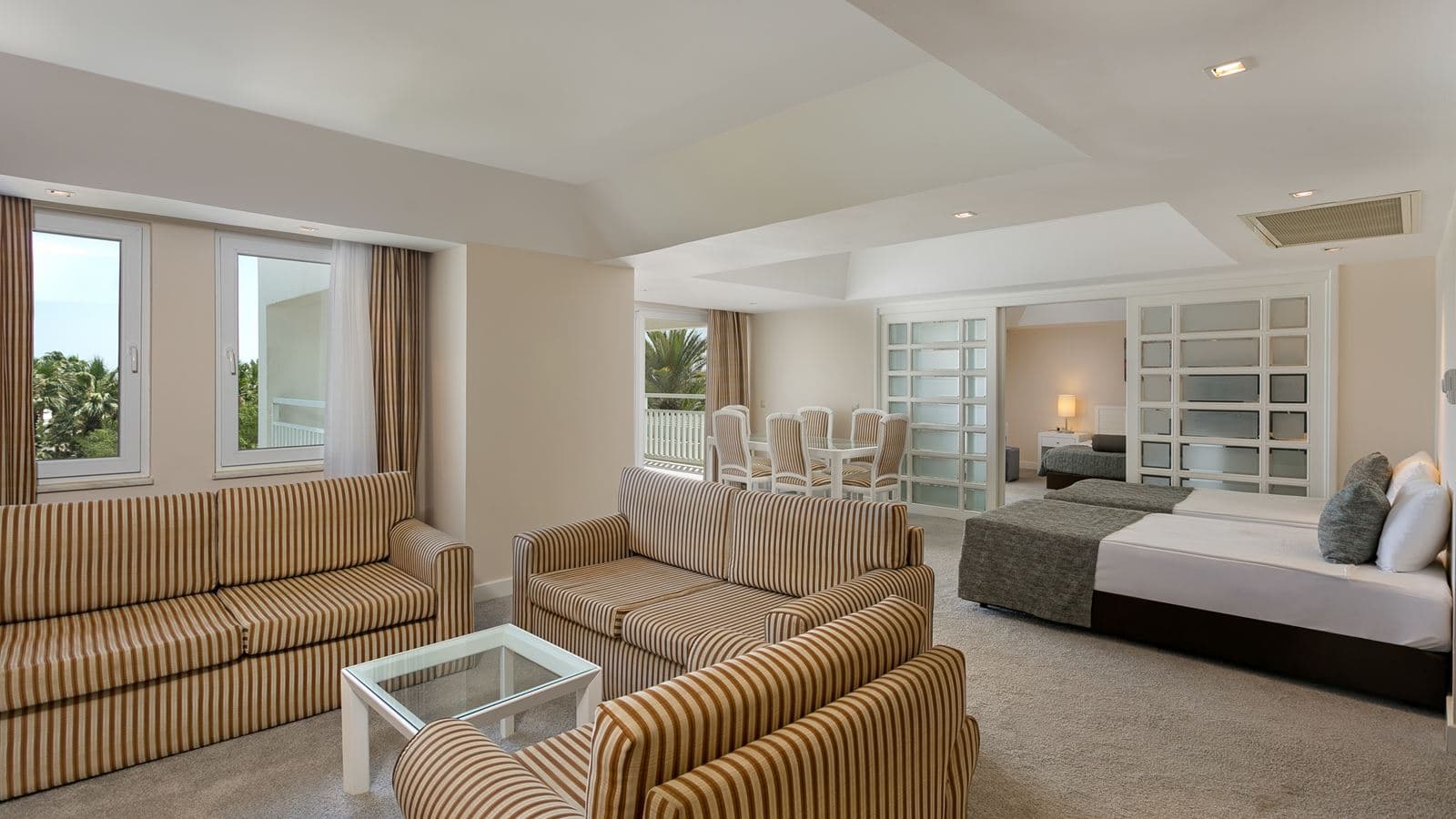 rooms-grand-suite