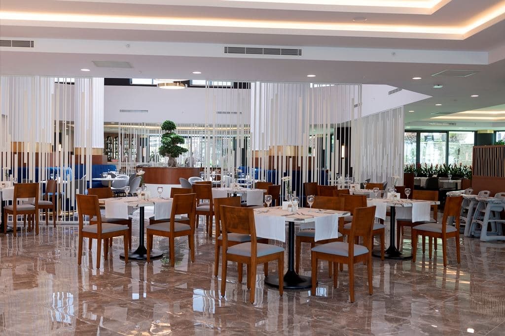 restaurants-seven-senses-restaurant