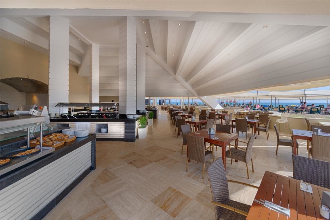 restaurants-sea-star-snack-restaurant