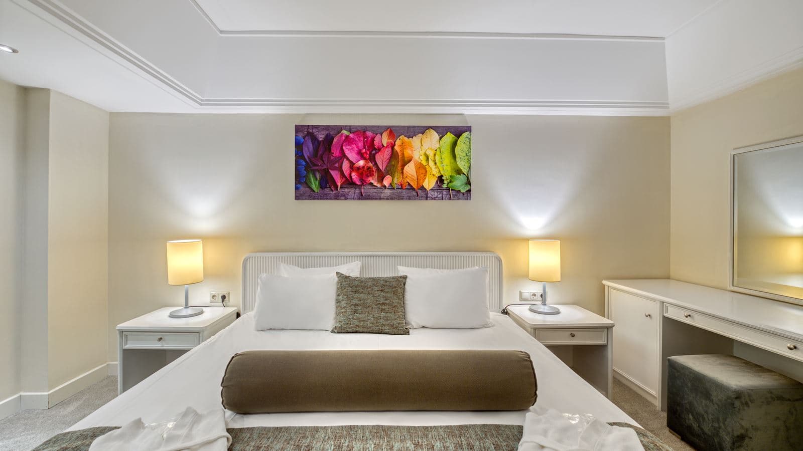 rooms-grand-suite