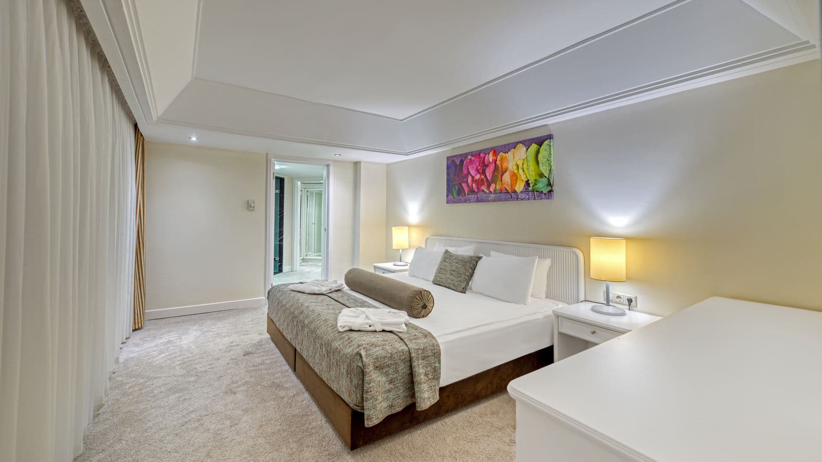 rooms-grand-suite
