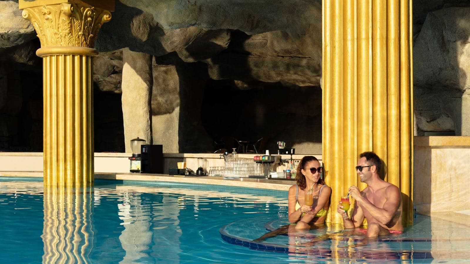 bars-cave-bar