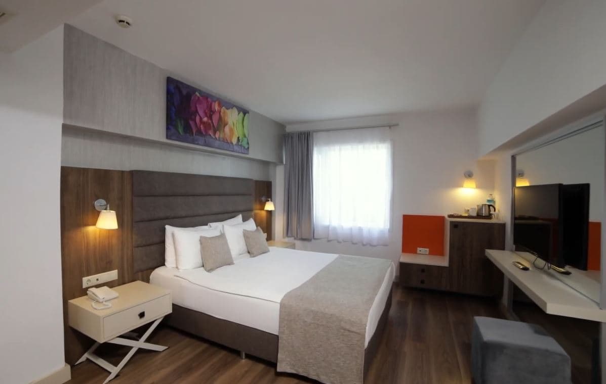 rooms-hotel-standard-room-garden-view-no-balcony