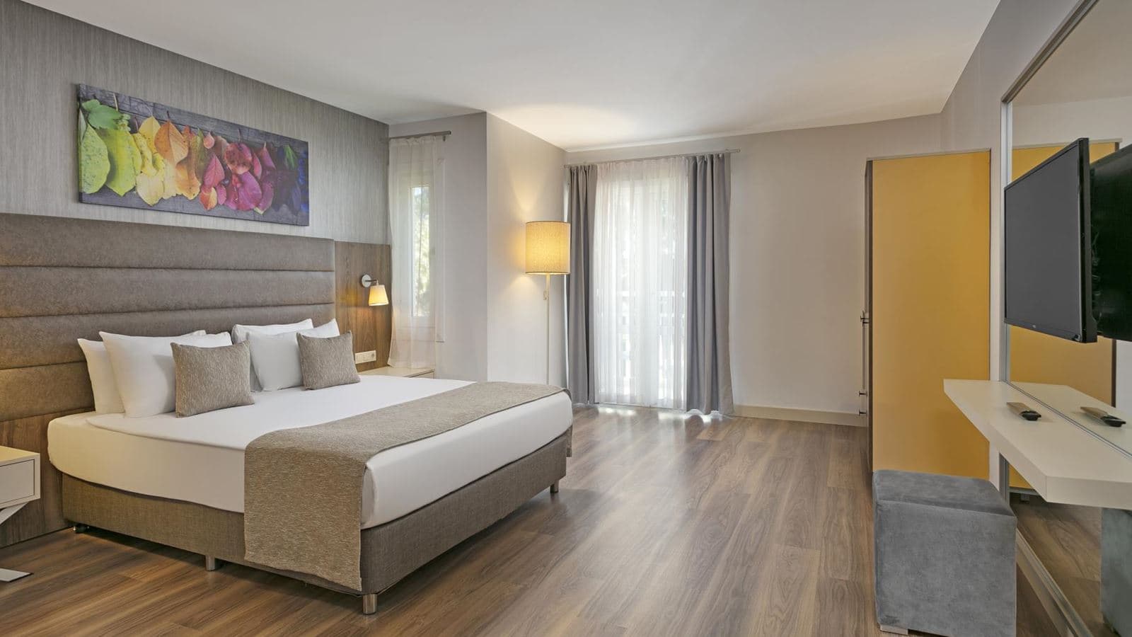rooms-hotel-family-room