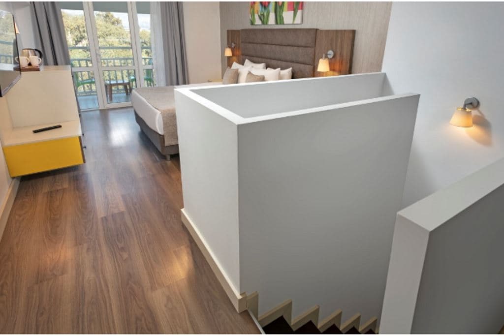 rooms-family-dublex-room
