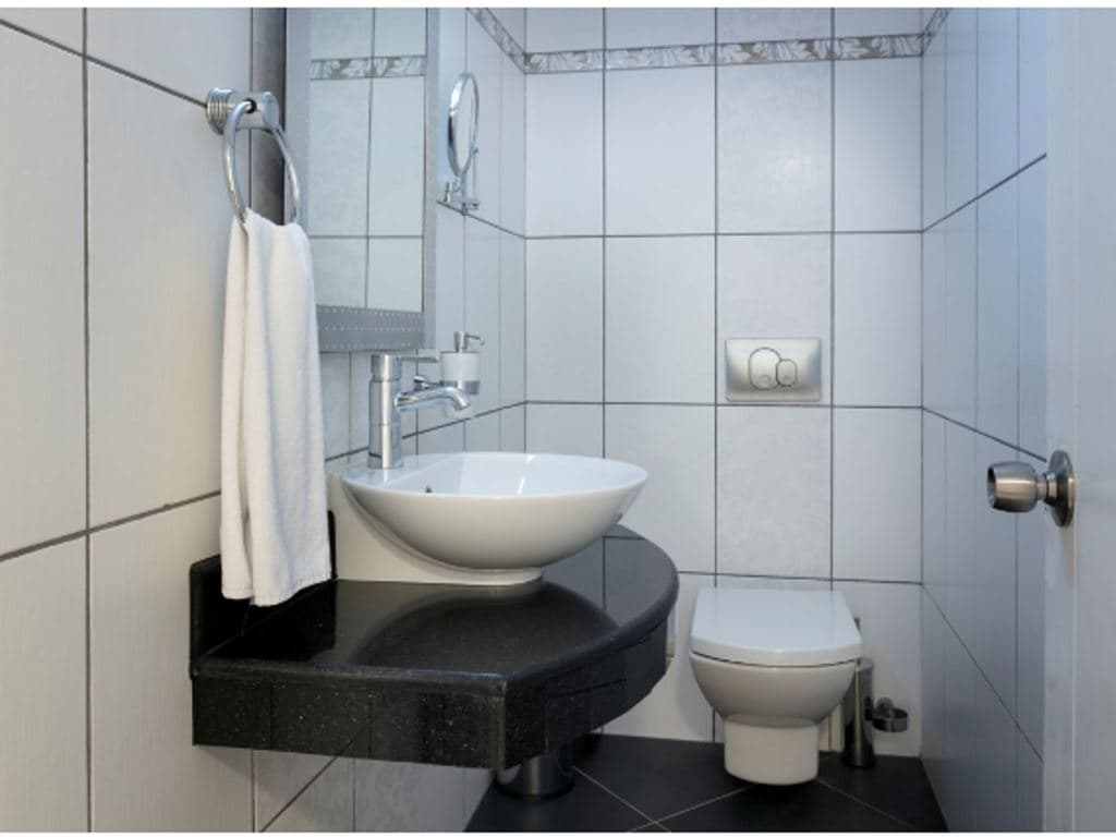 rooms-suite-room