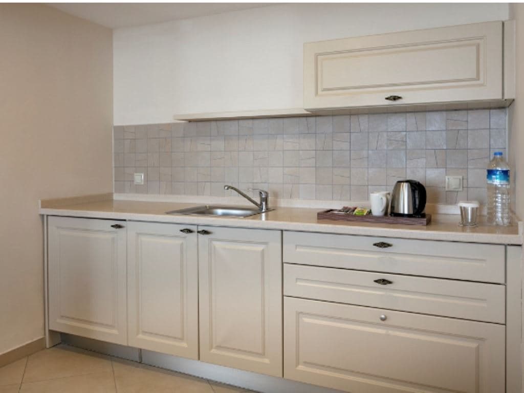 rooms-suite-room
