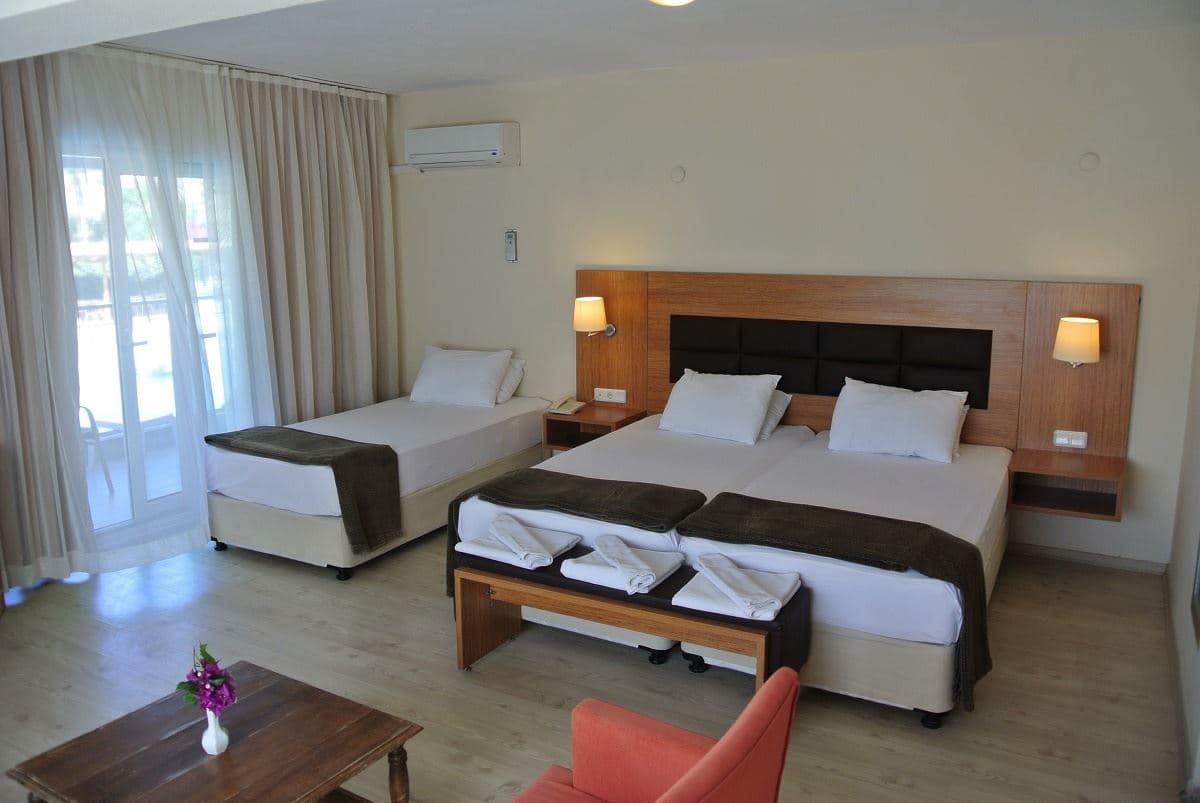rooms-corner-suite