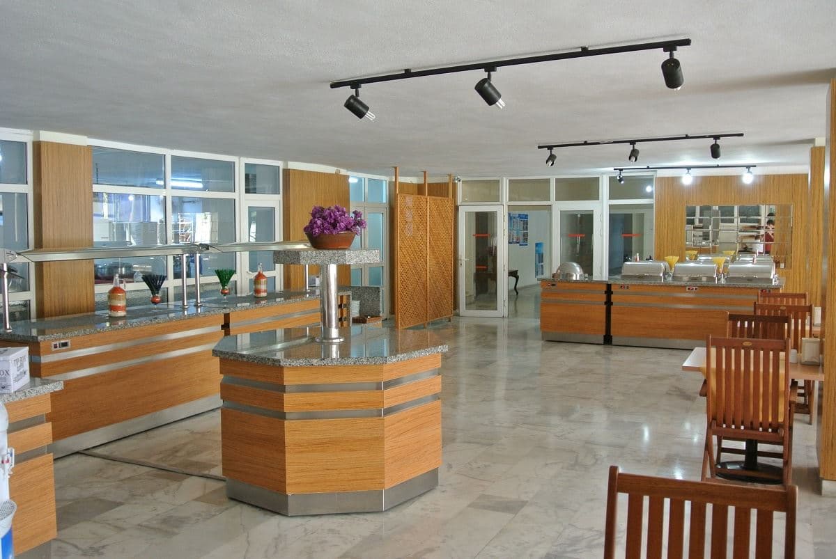 restaurants-main-restaurant