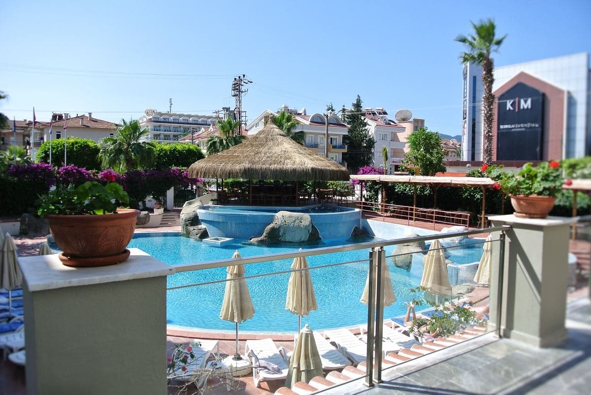 bars-pool-bar