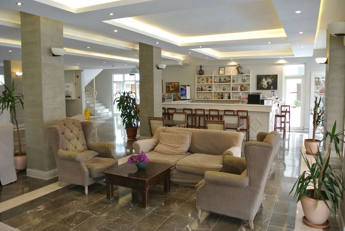 bars-lobby-bar