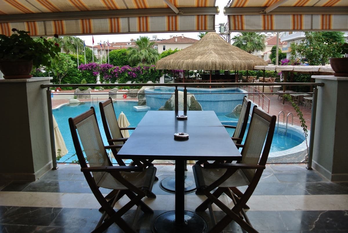 bars-lobby-bar