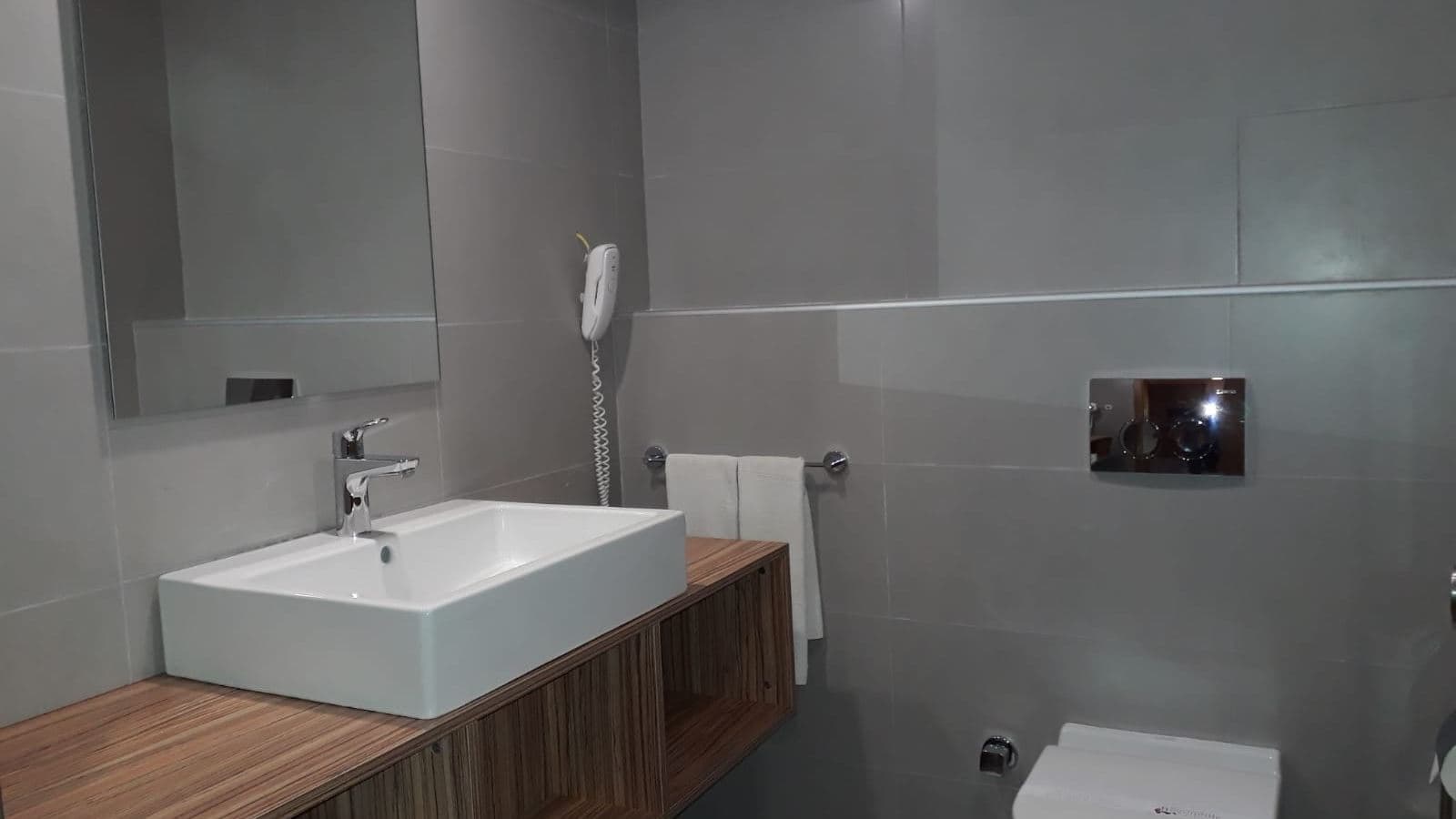 rooms-corner-suite