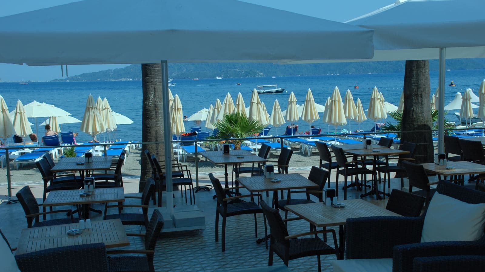 restaurants-restauran