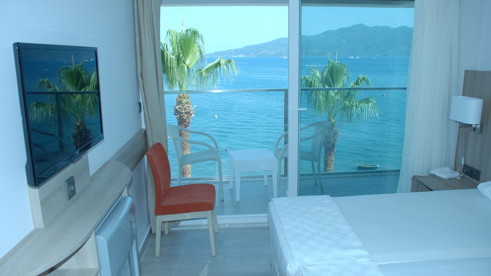 rooms-premium-room-sea-view