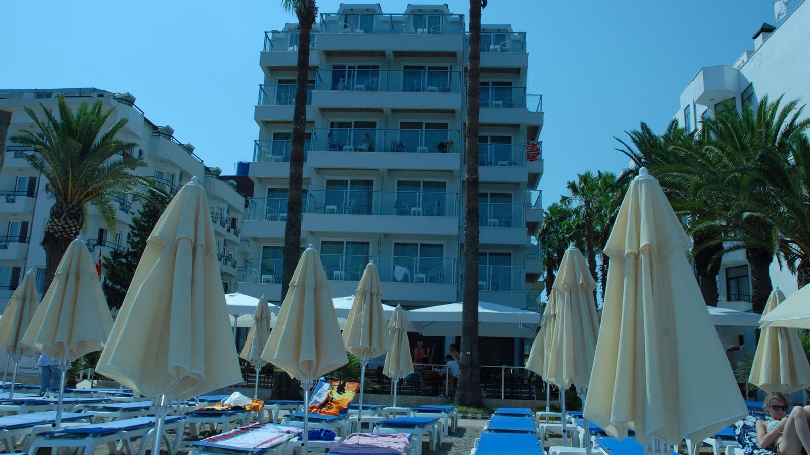 beach-beach
