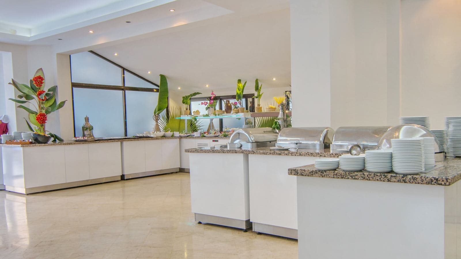 restaurants-main-restaurant