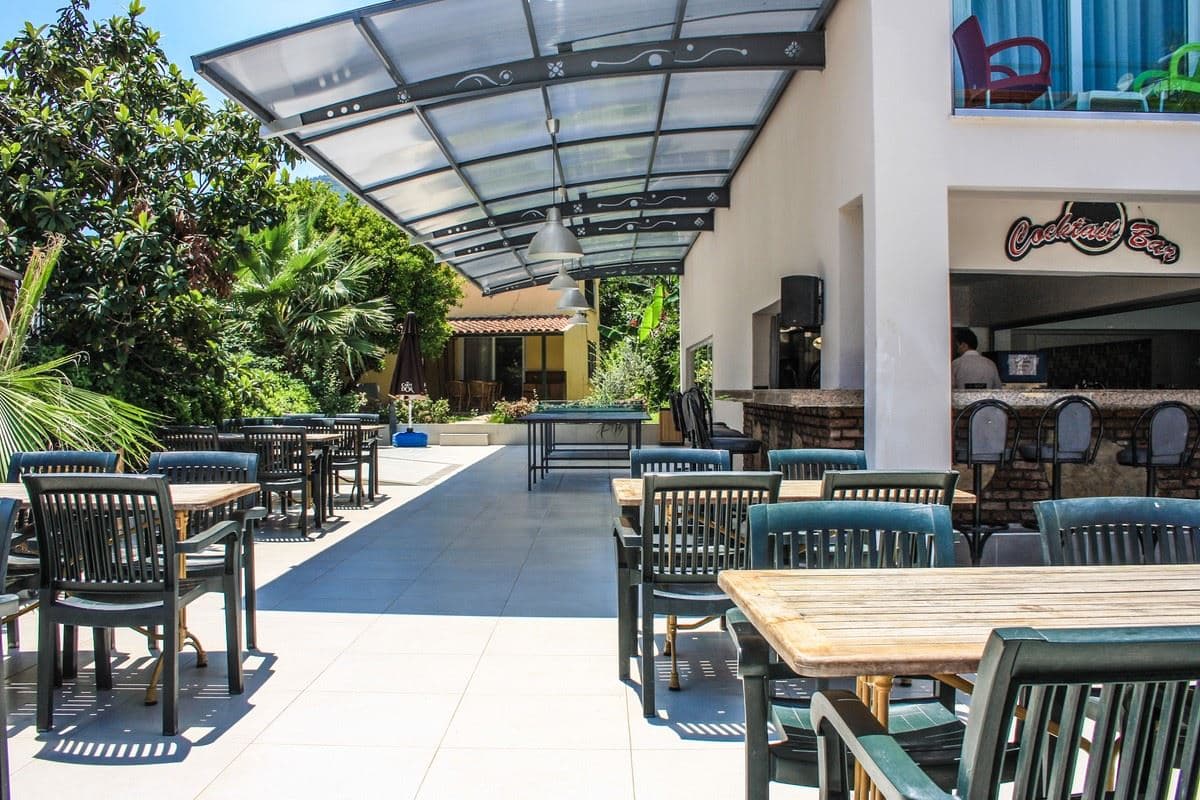 bars-pool-bar