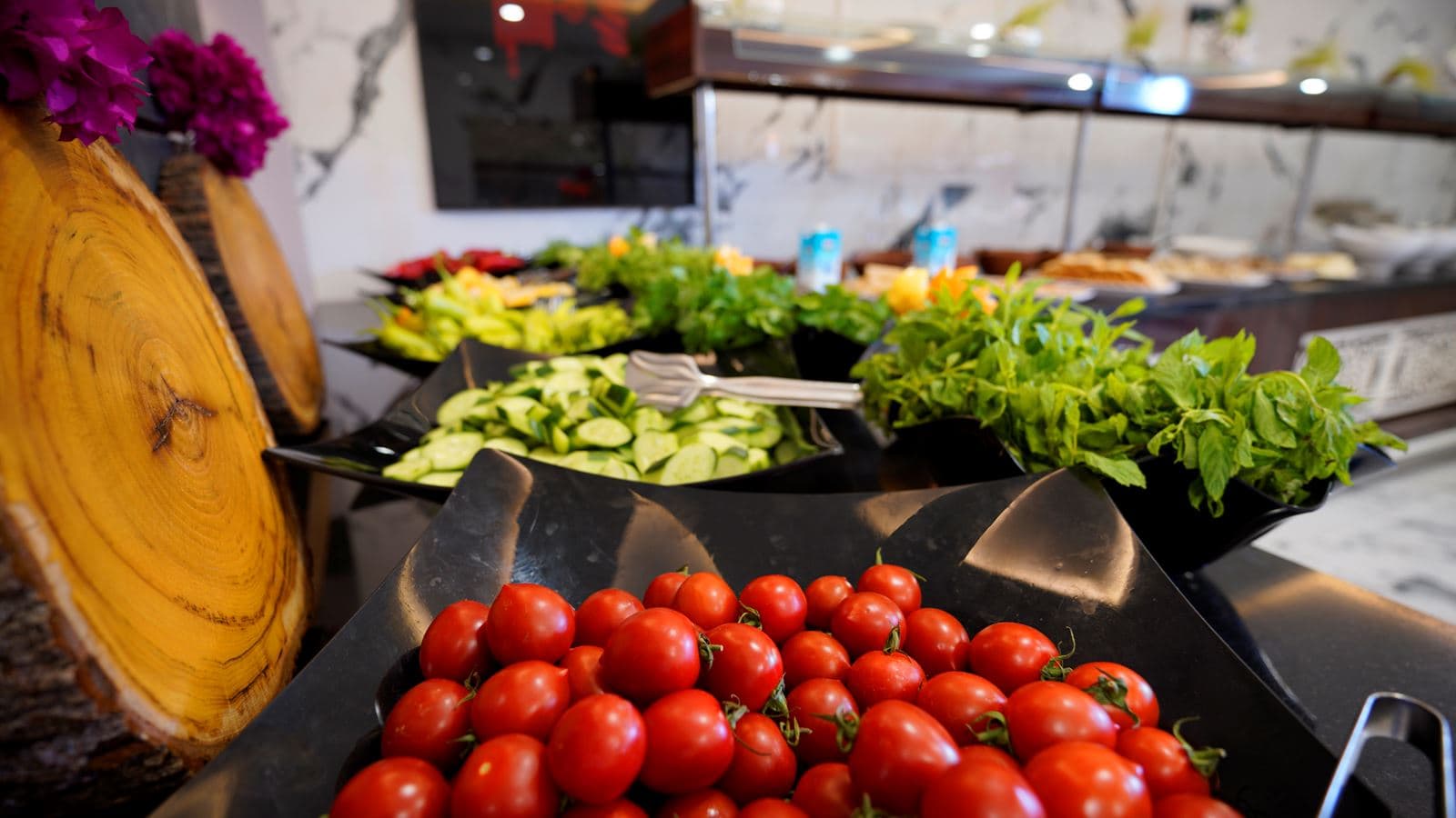restaurants-main-restaurant