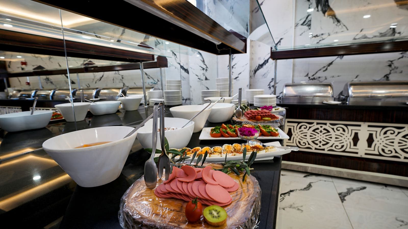 restaurants-main-restaurant