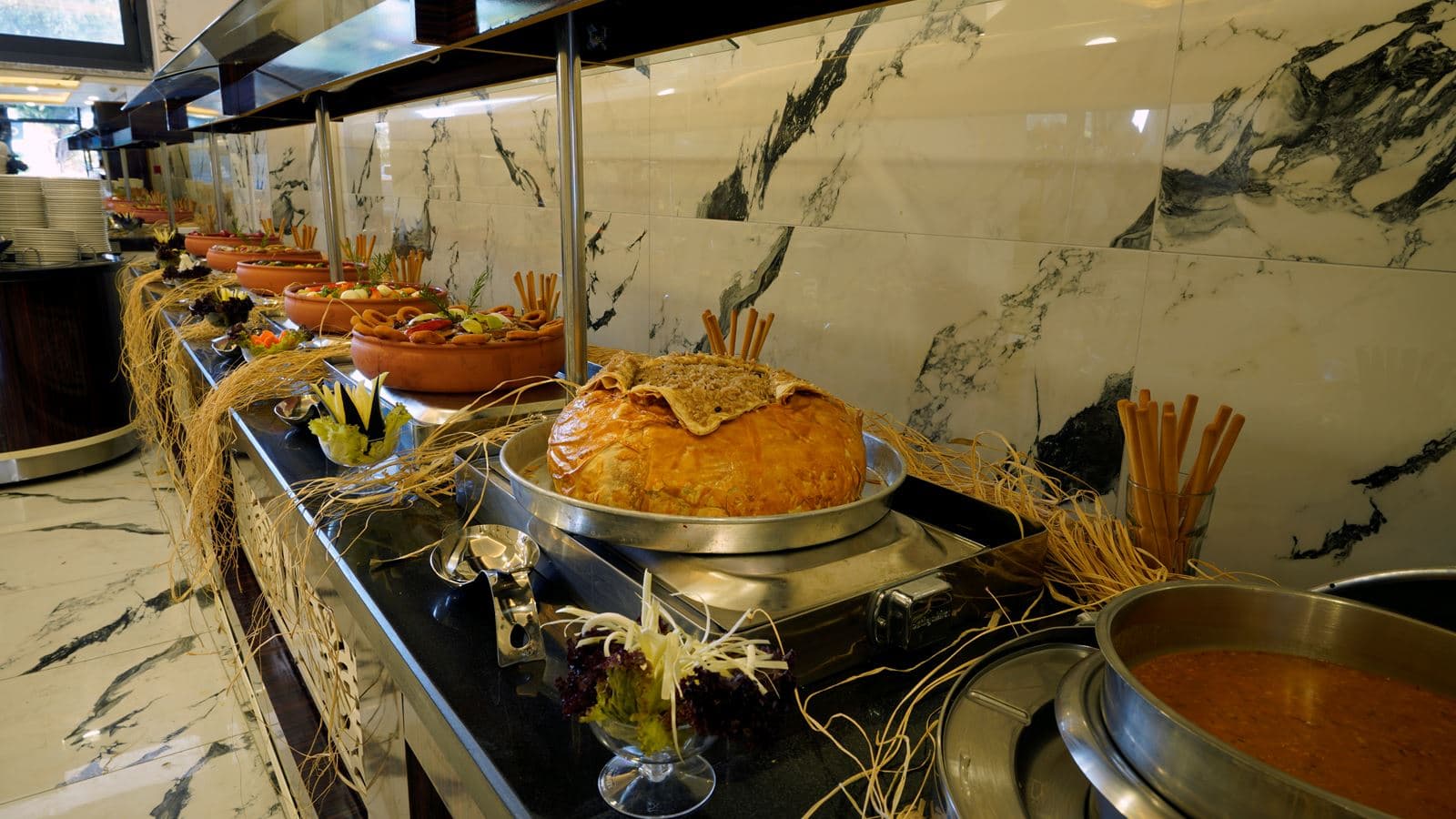 restaurants-main-restaurant