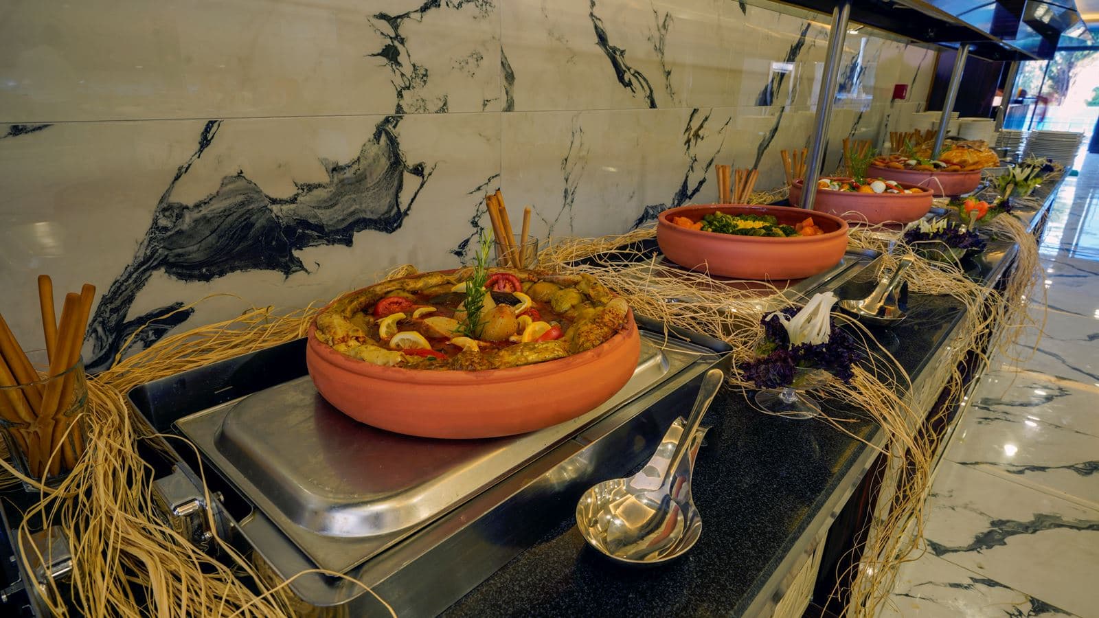 restaurants-main-restaurant