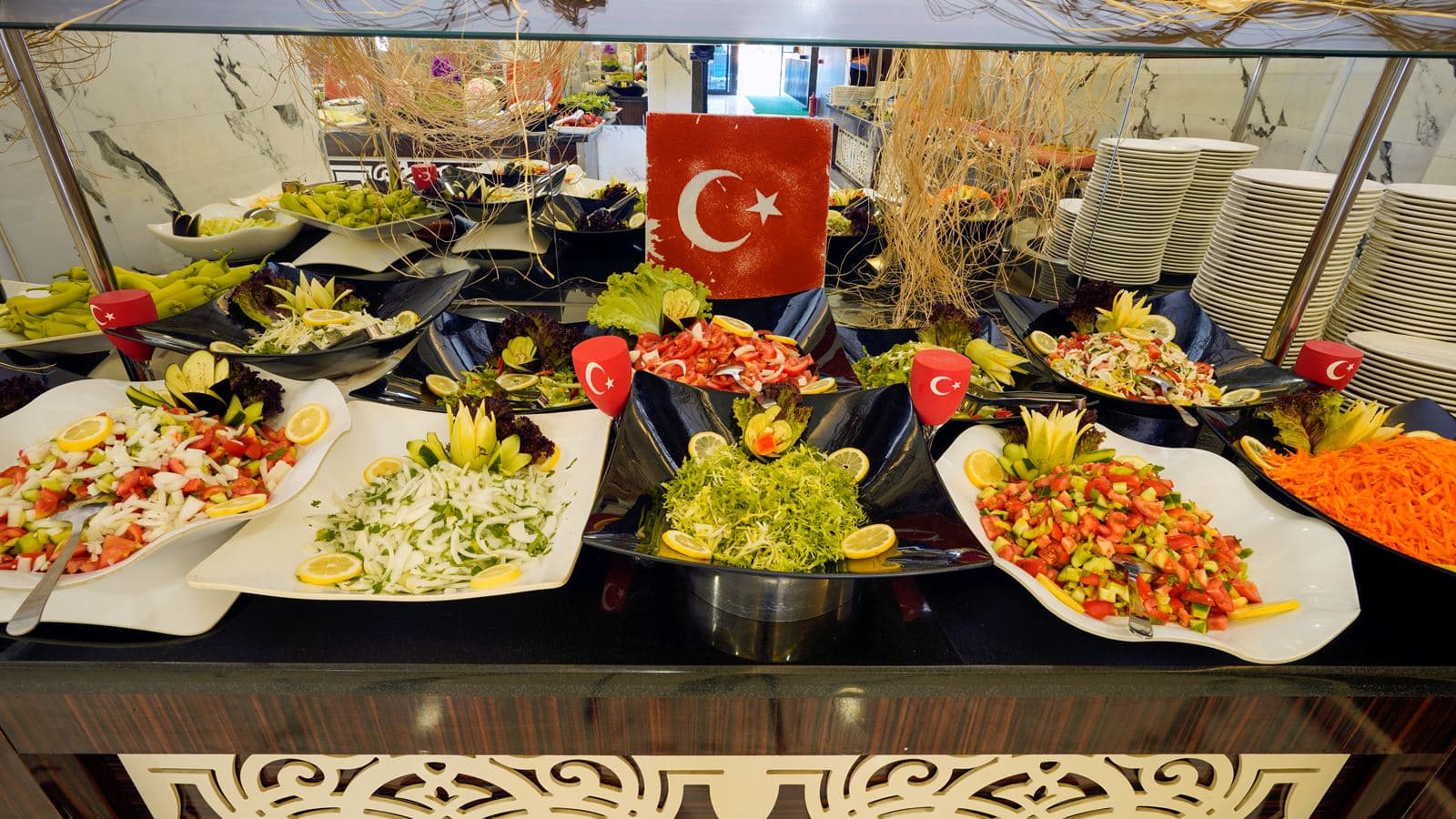 restaurants-main-restaurant