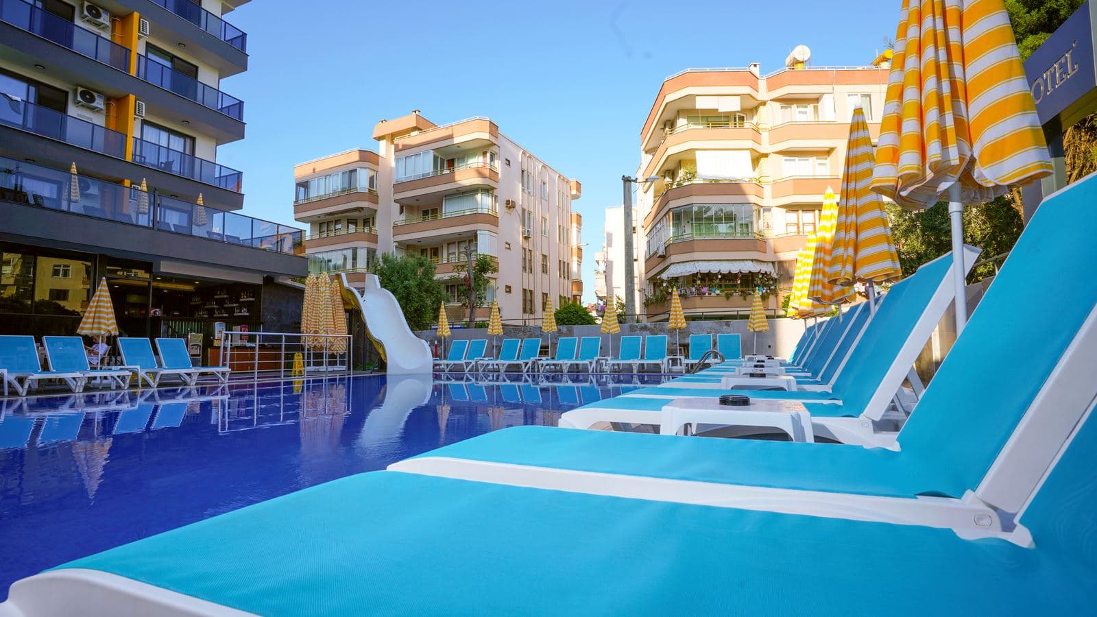 water-park-water-park