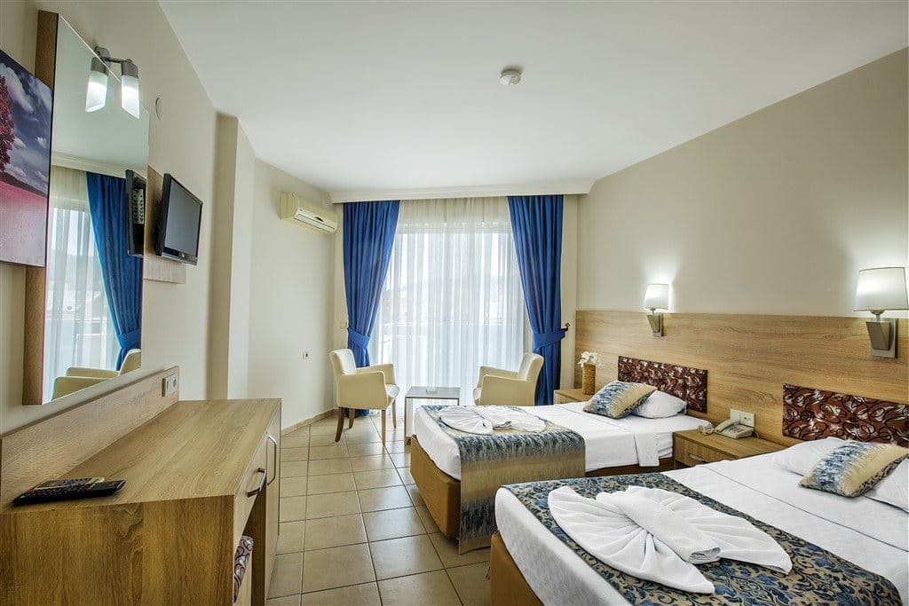 rooms-standard-room