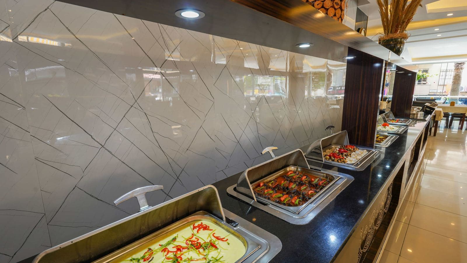 restaurants-other