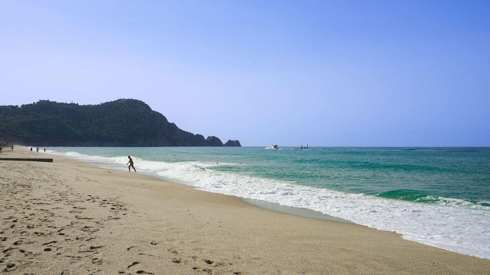 beach-other