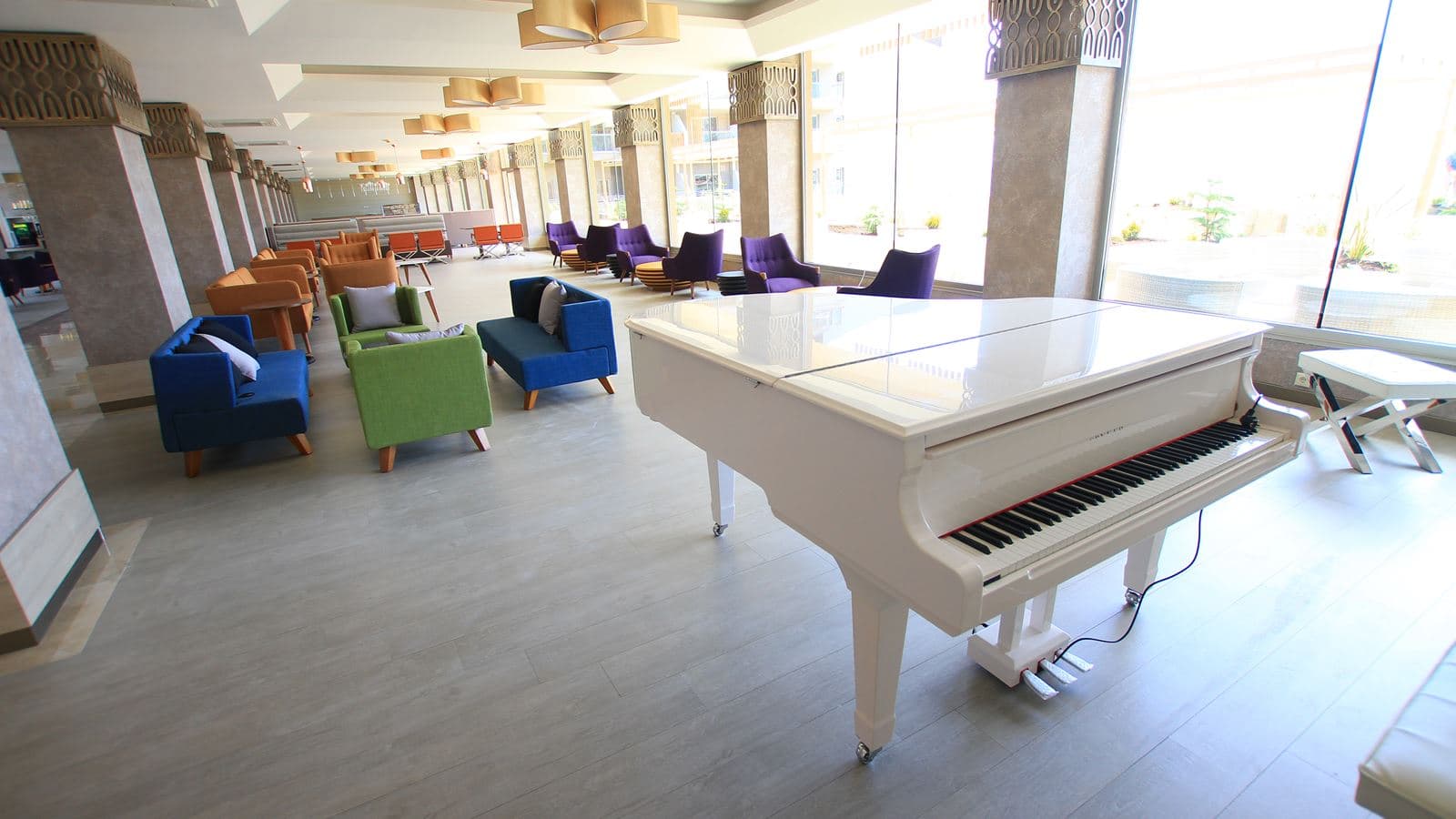 bars-lobby-bar