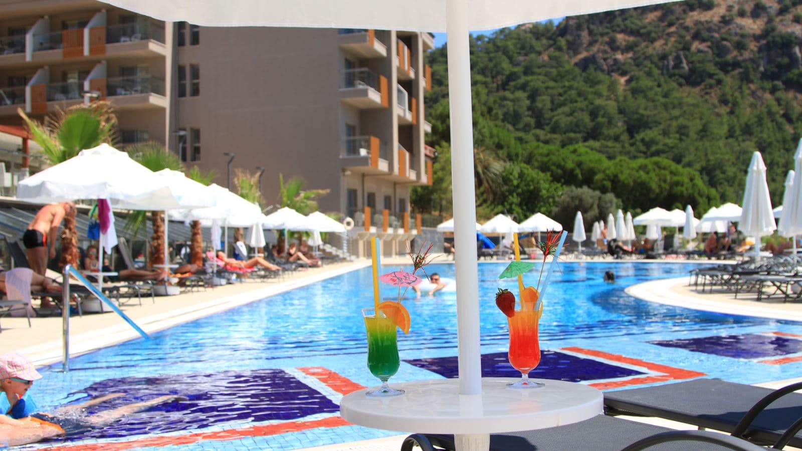 bars-pool-bar